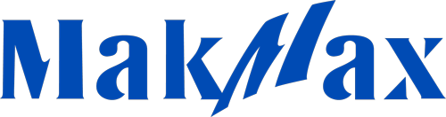 Taiyo Kogyo Corporation